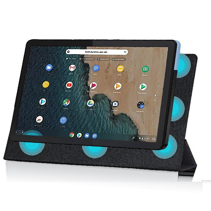 Lenovo IdeaPad Duet 560 Chromebook ケース 82QS001XJP/82QS001QJP