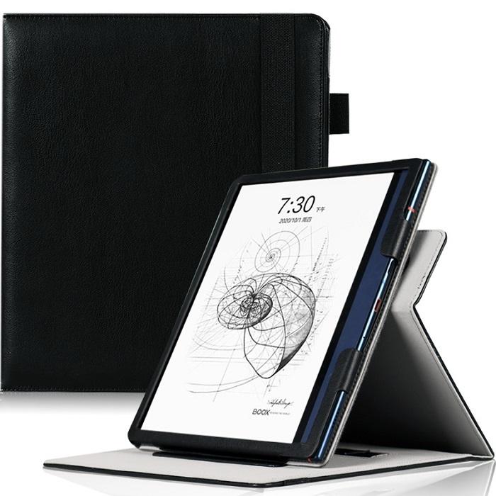 BOOX Note Air ケース SKT NoteAir 10.3inch カバー ブークス 10.3