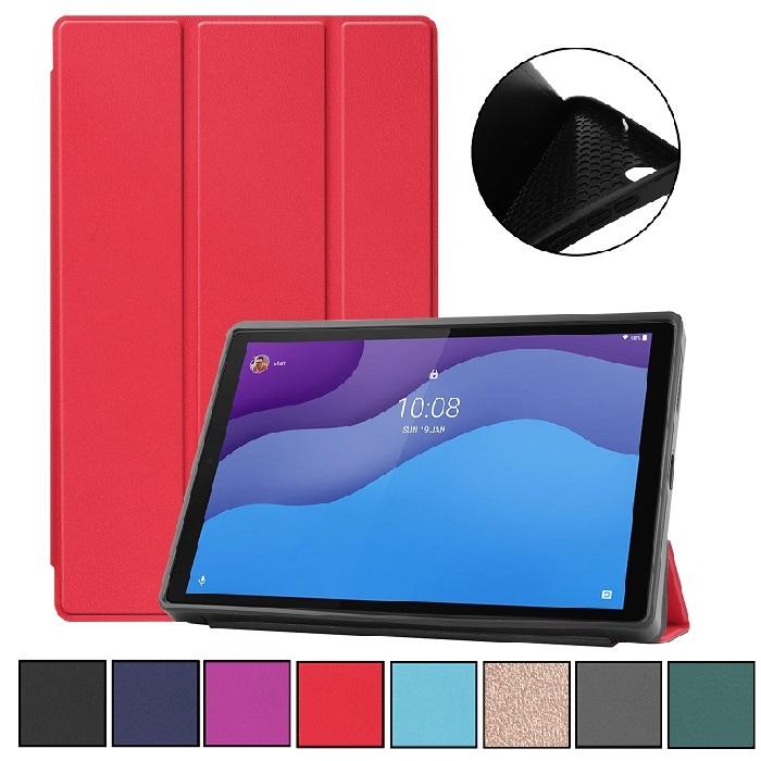 Amazon Fire HD10 第11世代 ケース HD 10 Plus カバー 2021年モデル