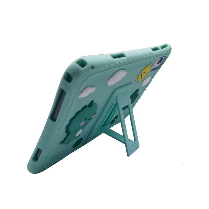 Teclast M40 Pro/TLA007 P20HD ケース M40/M40Pro 10.1inch カバー