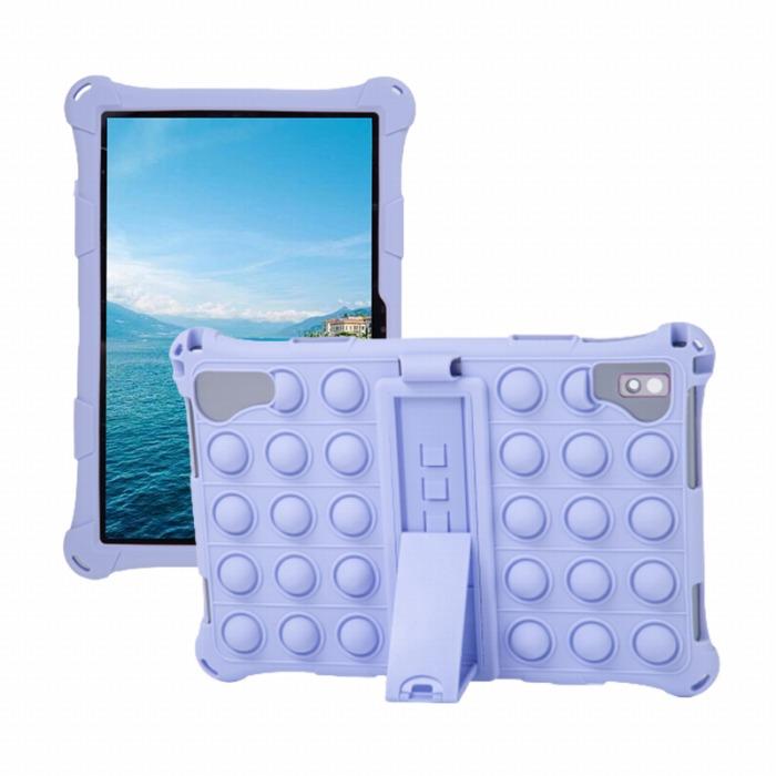 Headwolf Fpad1 ケース タブレット8インチ カバー 互換 8インチ Headwolf Fpad1 ケース タブレット8インチ カバー 互換 8インチ