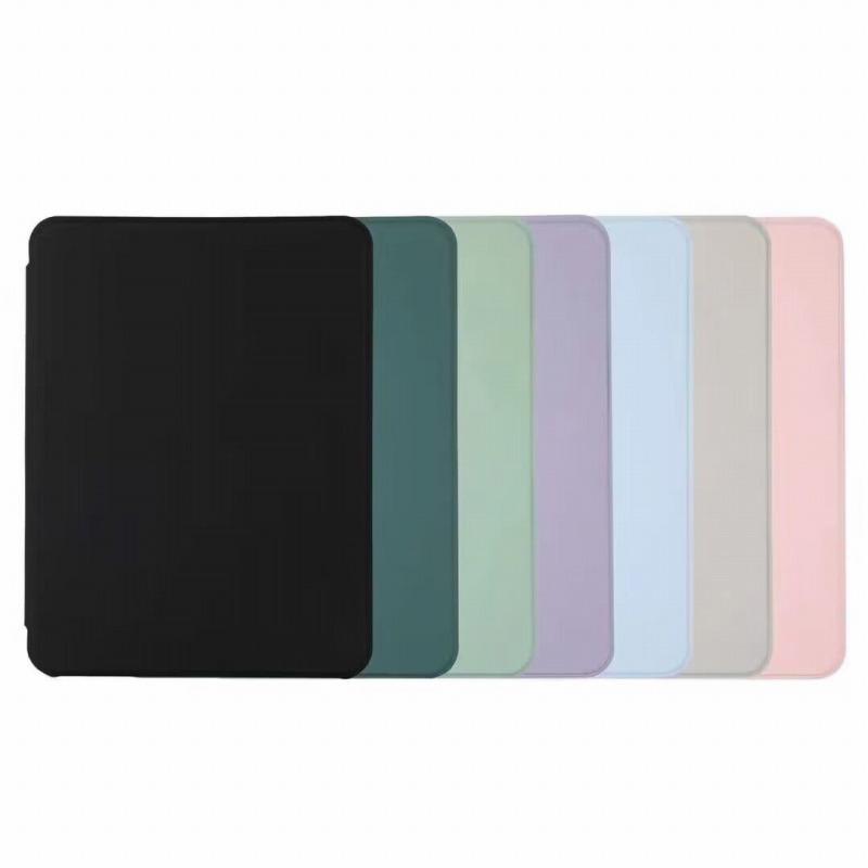 Galaxy Tab S9 + 専用ケース + BICカメラの3年保証 Galaxy Tab S9 + 専用ケース + BICカメラの3年保証