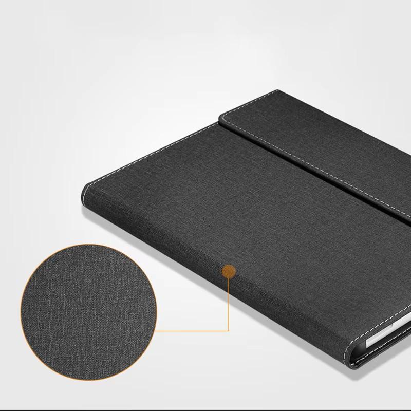 保護フィルム 2枚 タッチペン付き】 Surface pro 7 ケース サーフェス