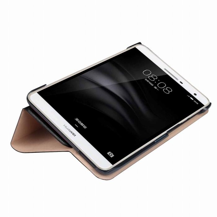 Teclast P20/P20HD ケース M40/M40S 専用 カバー 10インチ タブレット