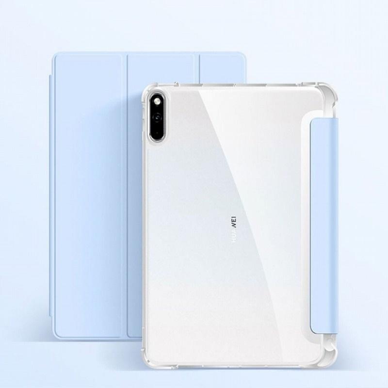 Xiaomi Pad 7 11.2インチ ケース pro 11.2inch カバー pad7/pad7 Xiaomi Pad 7 11.2インチ ケース pro 11.2inch カバー pad7/pad7