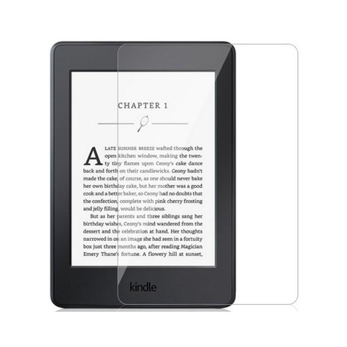 Amazon Kindle Paperwhite 2018 フィルム キンドルペーパーホワイト 液晶保護フィルム Amazon Kindle Paper white 保護フィルム キンドル ペーパーホワイト 液晶｜windygirl