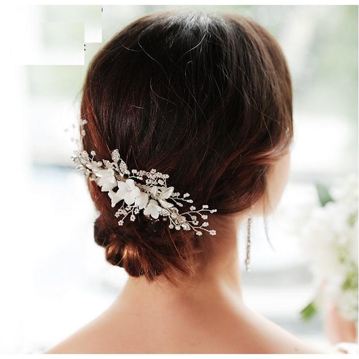 種類豊富な品揃え ヘアアクセサリー ヘアアクセサリー ヘアアレンジ コームタイプ パール ヘッドドレス ウェデイング ヘアアクセサリー 送料無料 パール 子供 レディース コームタイプ かんざし ヘッドアクセ ヘアー ヘアアレンジ ブライダルジュエリー Www