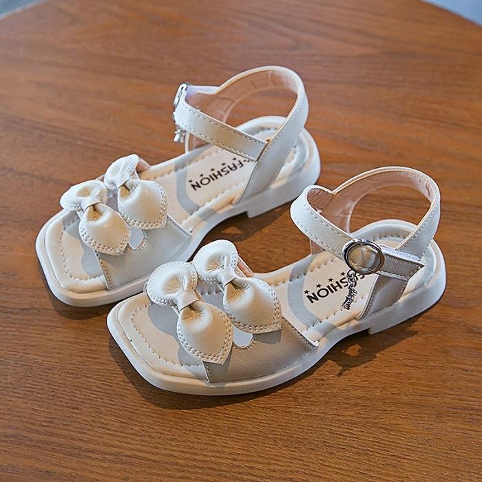 子供サンダル 送料無料 子供 サンダル キッズ サンダル 女の子 サンダル 女の子サンダル 女児 発表会 お出かけ 通園 通学 子供シューズ 子供用サンダル 子供 シ Sandals 21m600 W Windygirl 通販 Yahoo ショッピング