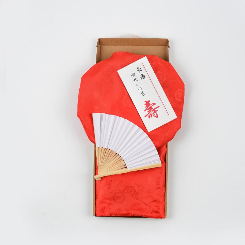 還暦祝い 赤ちゃんちゃんこ ちゃんちゃんこ 長寿祝い 5点セット 男性