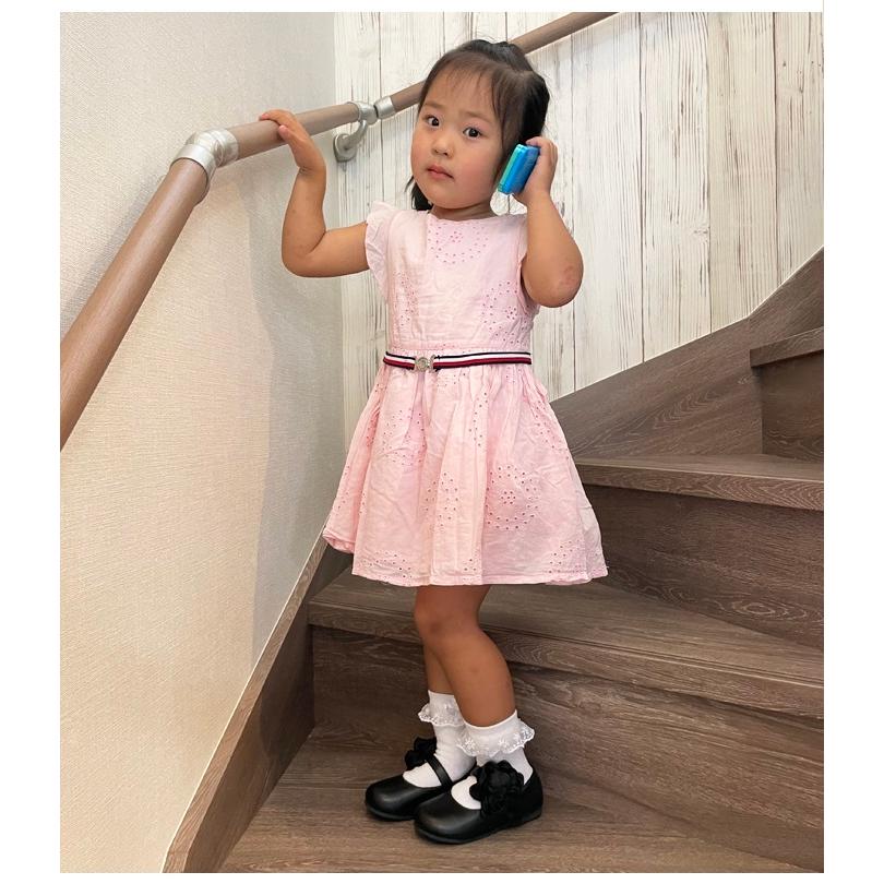 フォーマル 子供 フォーマルシューズ 送料無料 女の子 靴