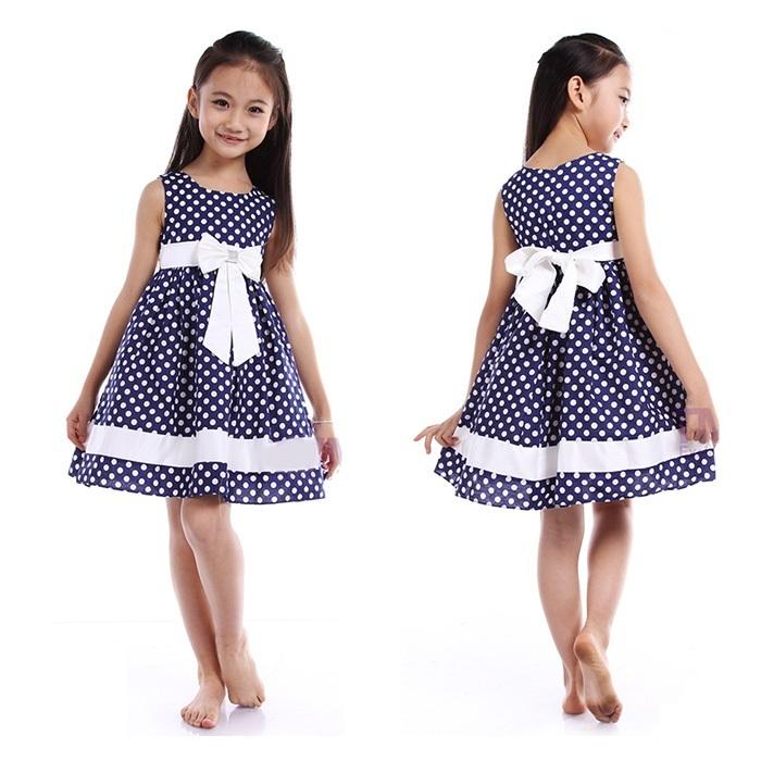 送料無料 子供 ドレス フォーマル 女の子 キッズ ワンピース ワンピ ベビー こども ジュニア 七五三 入学式 卒業式 発表会 結婚式 音楽会 演奏会 90 100 110 B Dress A Windyshop 通販 Yahoo ショッピング