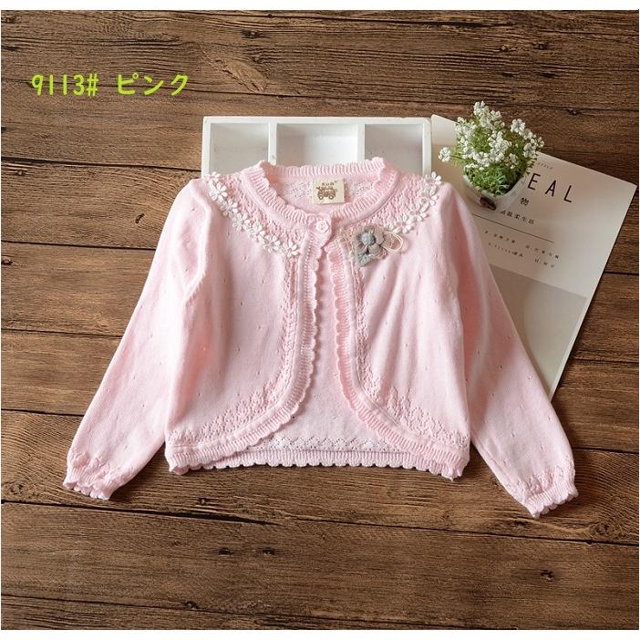 キッズ服 ワンピース・ポロシャツ・カーディガン3点セット 楽天市場】【ラッキー商品☆】 ラルフローレン ポロシャツ