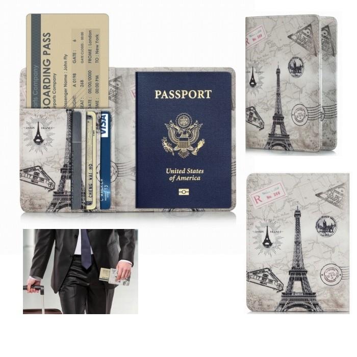 neighborhood PASSPORT CASE パスポートケース　ポーチ neighborhood PASSPORT CASE パスポートケース ポーチ 25SS
