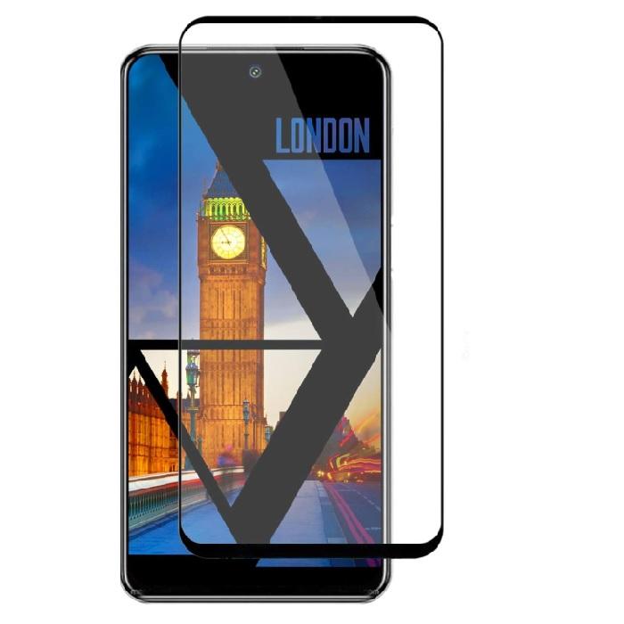 Xiaomi Redmi Note 9 本体 + 強化ガラスフィルム 【公式通販】