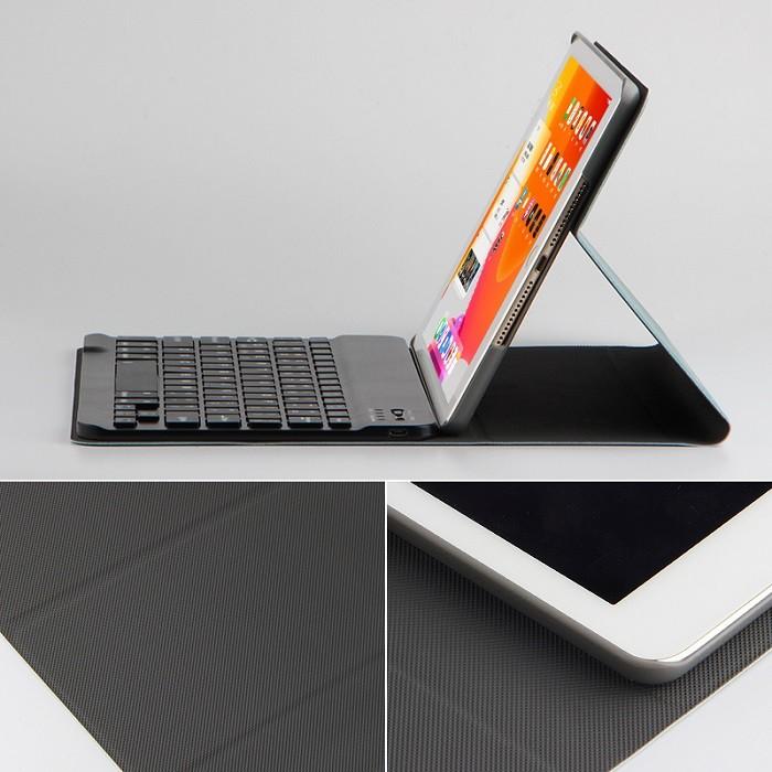 ipad 10.2 第7世代 キーボード アイパッド ケース Apple 2019モデル