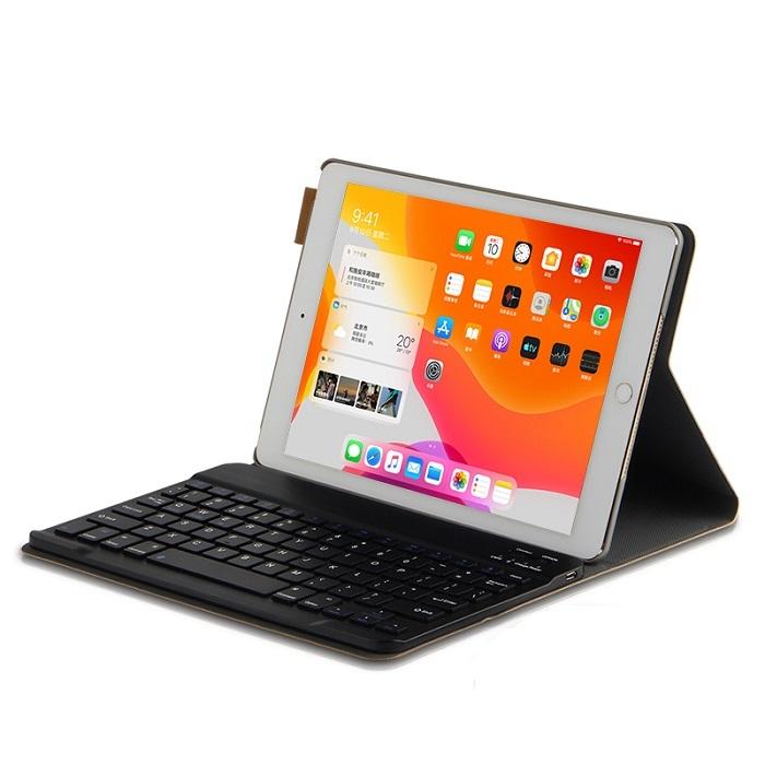 ipad 10.2 第9世代/第8世代 キーボード アイパッド ケース