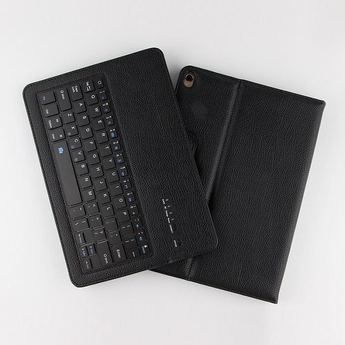 (美品)ipad air2 キーボードケース付き iPad air2 キーボード air キーボードケース ipadair2 A1566 A1567