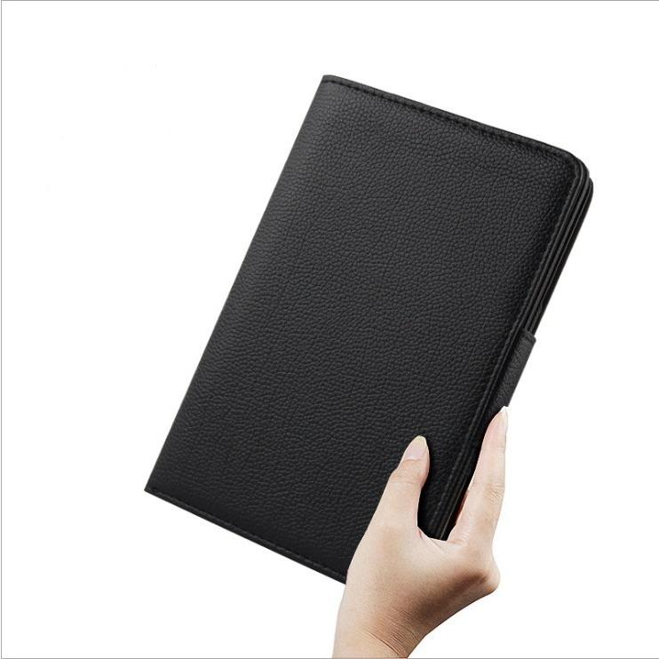 iPad mini 5 2019 キーボード mini5 4 キーボードケース mini4