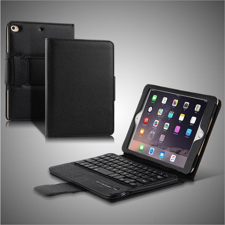 iPad Mini 第5世代 64GB、 Keyboardとケースセット iPad Mini 第5世代 64GB、 Keyboardとケースセット Magic