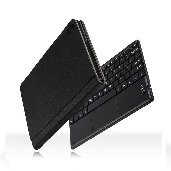 Lenovo Tab M8 キーボード 3rd Gen ケース タブ エム エイト