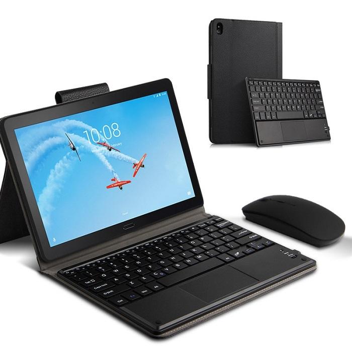 Lenovo Tab M8 キーボード 3rd Gen ケース タブ エム エイト