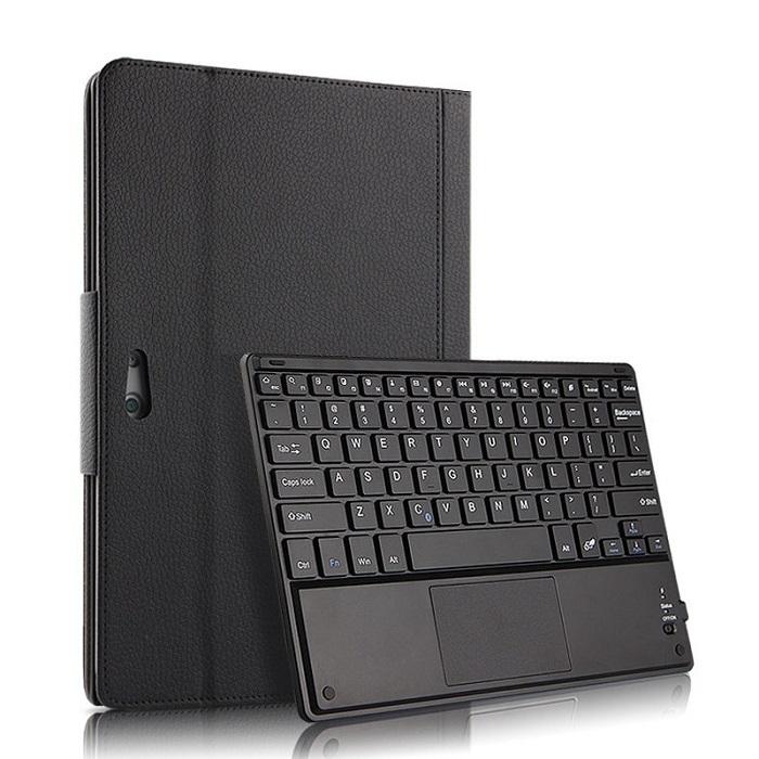 Microsoft Surface Go 4/Go 3/Go 2 キーボード ケース
