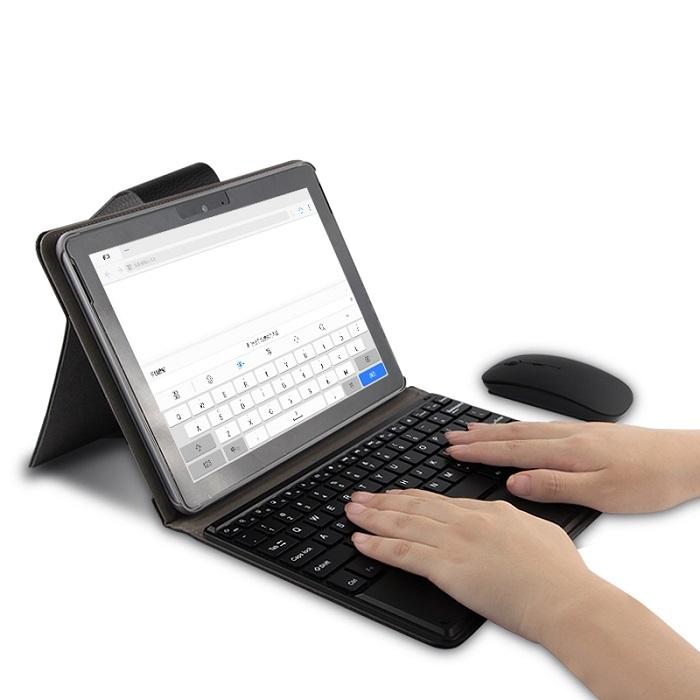 Microsoft Surface Go2 着脱式キーボード付き Microsoft Surface Go2 着脱式キーボード付き