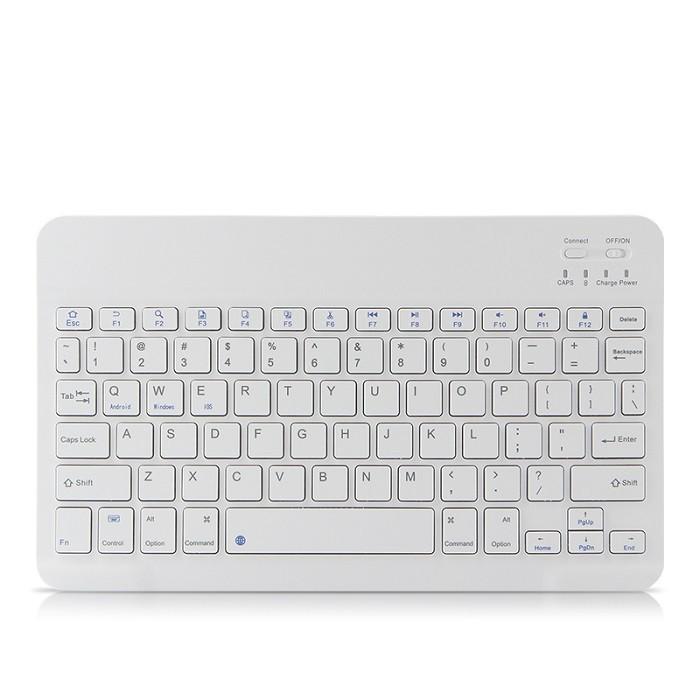 Bluetooth キーボード タブレット iPad スマホ iphone アンドロイド