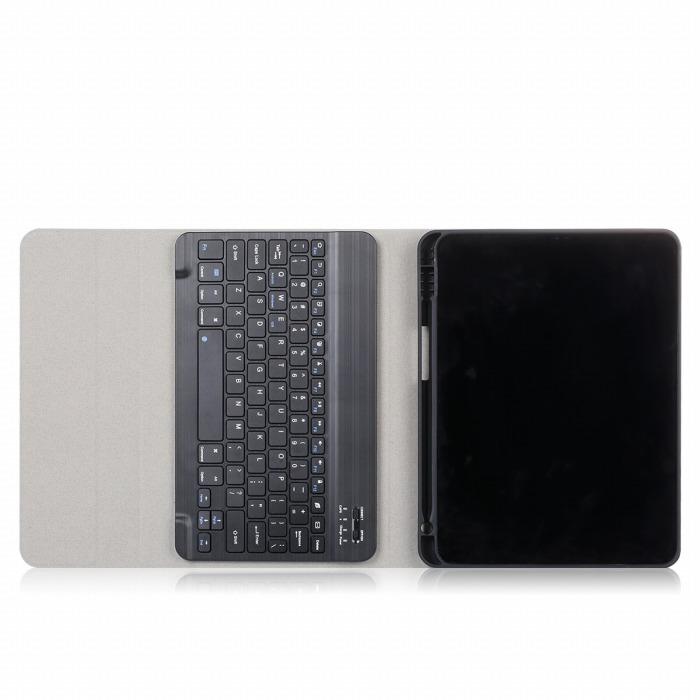 iPad Pro 11 2020 11インチ 2020年モデル キーボード アイパット プロ