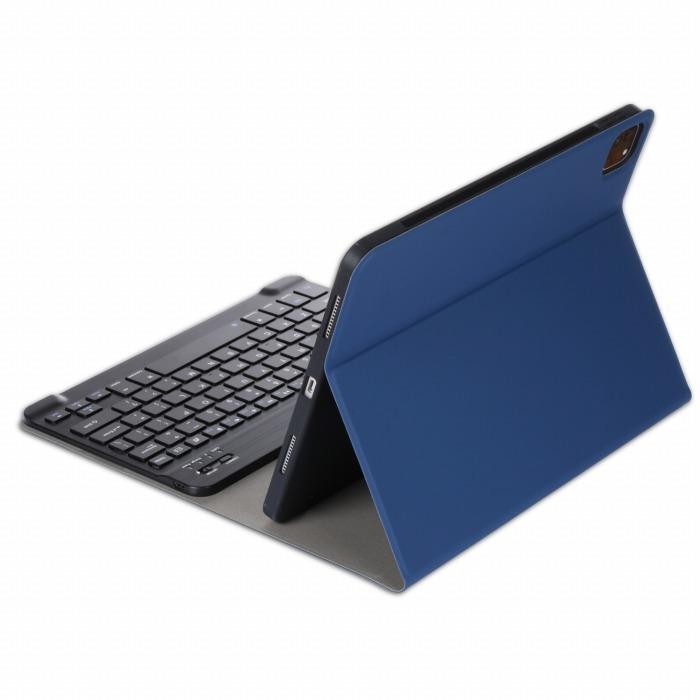 iPad Air(M2) 11インチ 2024/iPad Air 5 10.9インチ キーボード air4