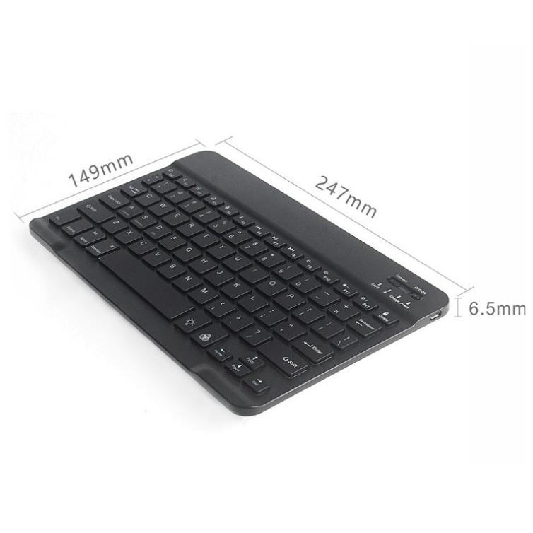 超薄型 ワイヤレスキーボード 7カラーLED Amazon.co.jp: windykids Bluetooth キーボード ピンク 超薄 7