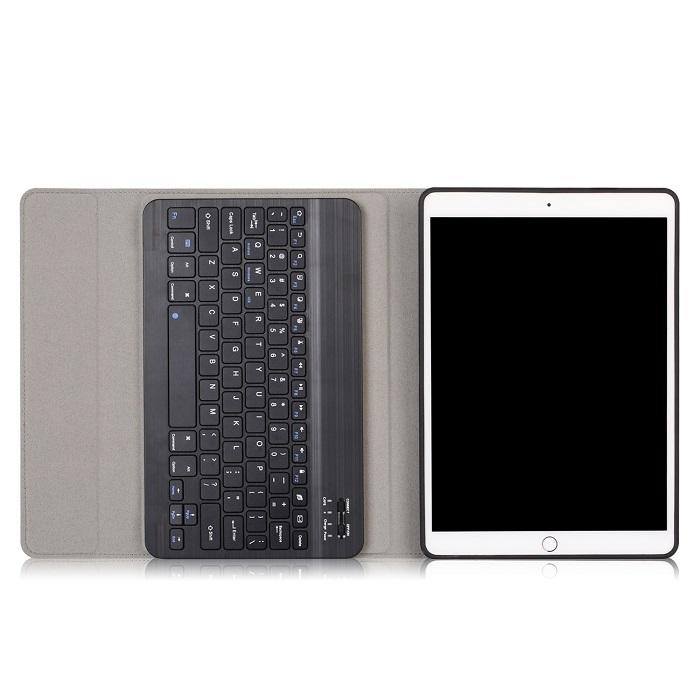 iPad Air(M2) 11インチ 2024/iPad Air 5 キーボード air4 10.9 2020