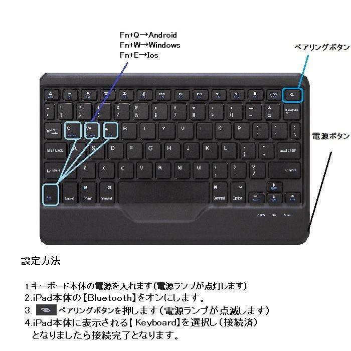 Surface Go 4/Go 3/Go 2/Go キーボードレノボ Go4/Go3/Go2/Go Surface Go 4/Go 3/Go 2/Go キーボードレノボ Go4/Go3/Go2/Go