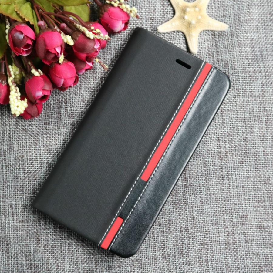 iPhonex ケース iPhoneX カバー 3点セット 保護フィルム タッチペン