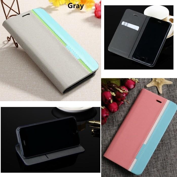 iPhonex ケース iPhoneX カバー 3点セット 保護フィルム タッチペン