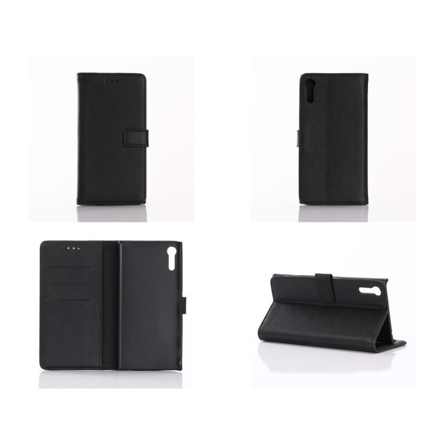 Xperia XZs/XZ ケース SO-03J/SOV35 docomo SO-01J au SOV34 カバー 手帳 手帳型 手帳型ケース :h-phone-case022-xperia-xz-1set:windyshop - 通販 - Yahoo!ショッピング Xperia XZs/XZ ケース SO-03J/SOV35 docomo SO-01J au SOV34 カバー 手帳 手帳型 手帳型ケース :h-phone-case022-xperia-xz-1set:windyshop - 通販 - Yahoo!ショッピング