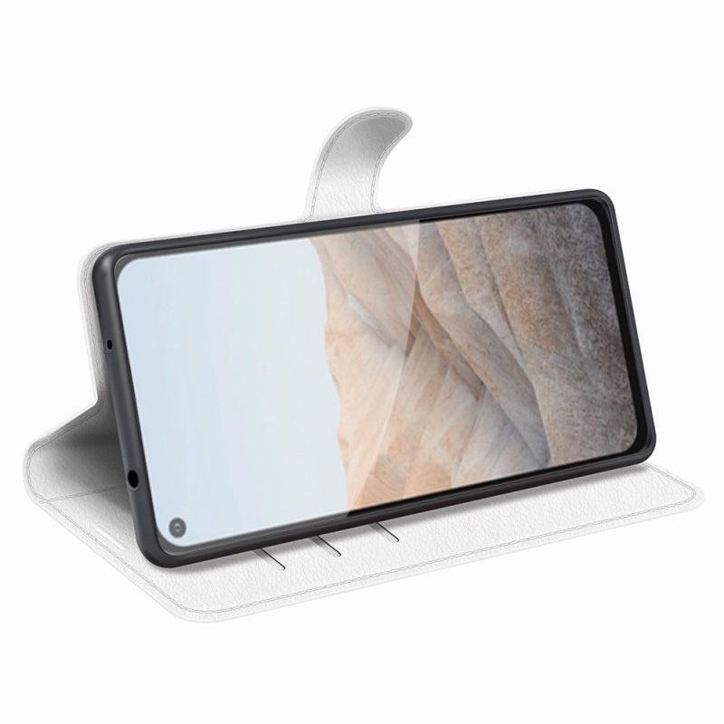POCO F6 Pro ケース F6Pro 6.67インチ カバー ポコ エフシックス プロ