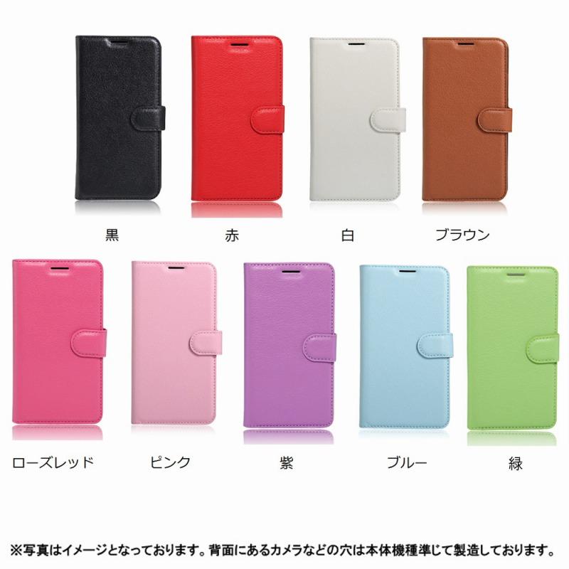 POCO F6 専用ケース付き POCO F6 Pro ケース F6Pro 6.67インチ カバー ポコ エフシックス プロ