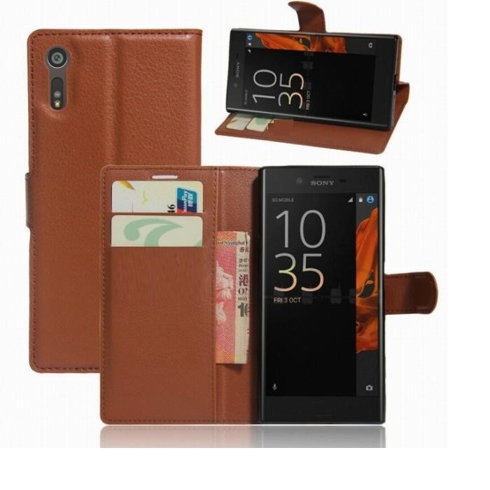 SO-01M docomo Xperia5 ケース Xperia 5 カバー 3点セット 保護