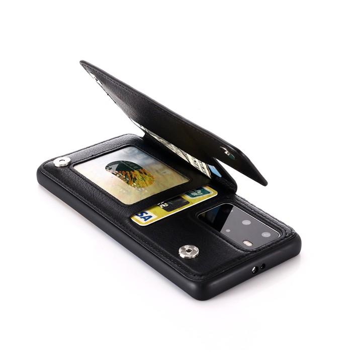 arrows We2 Plus M06 F-51E ケース We2Plus アローズ ウィーツー
