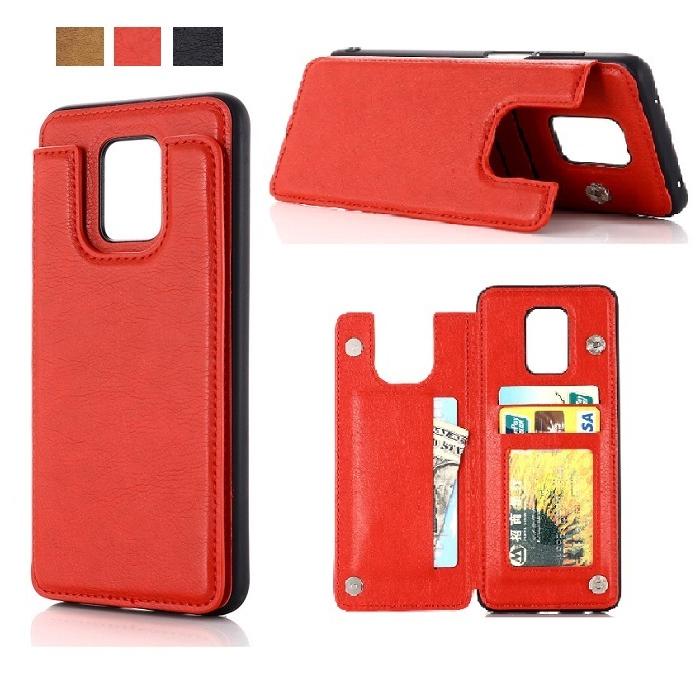 美品　docomo arrows 5G F-51Bと保護ケース保護フィルム arrows We F-51B docomo カバー au FCG01 ケース 3点セット 保護