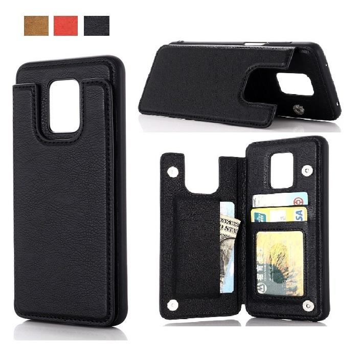 美品　docomo arrows 5G F-51Bと保護ケース保護フィルム arrows We F-51B docomo カバー au FCG01 ケース 3点セット 保護