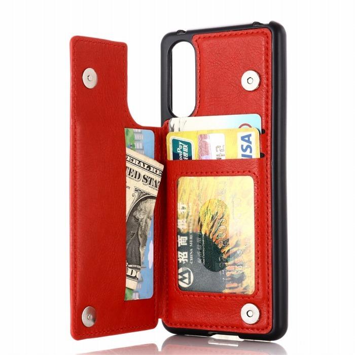 美品　docomo arrows 5G F-51Bと保護ケース保護フィルム arrows We F-51B docomo カバー au FCG01 ケース 3点セット 保護