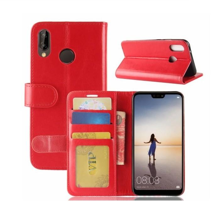 Arrows U ケース 富士通 arrows 手帳型 ケース カバー 楽天市場】arrows u 手帳型ケース（カラーブラウン）（スマートフォン