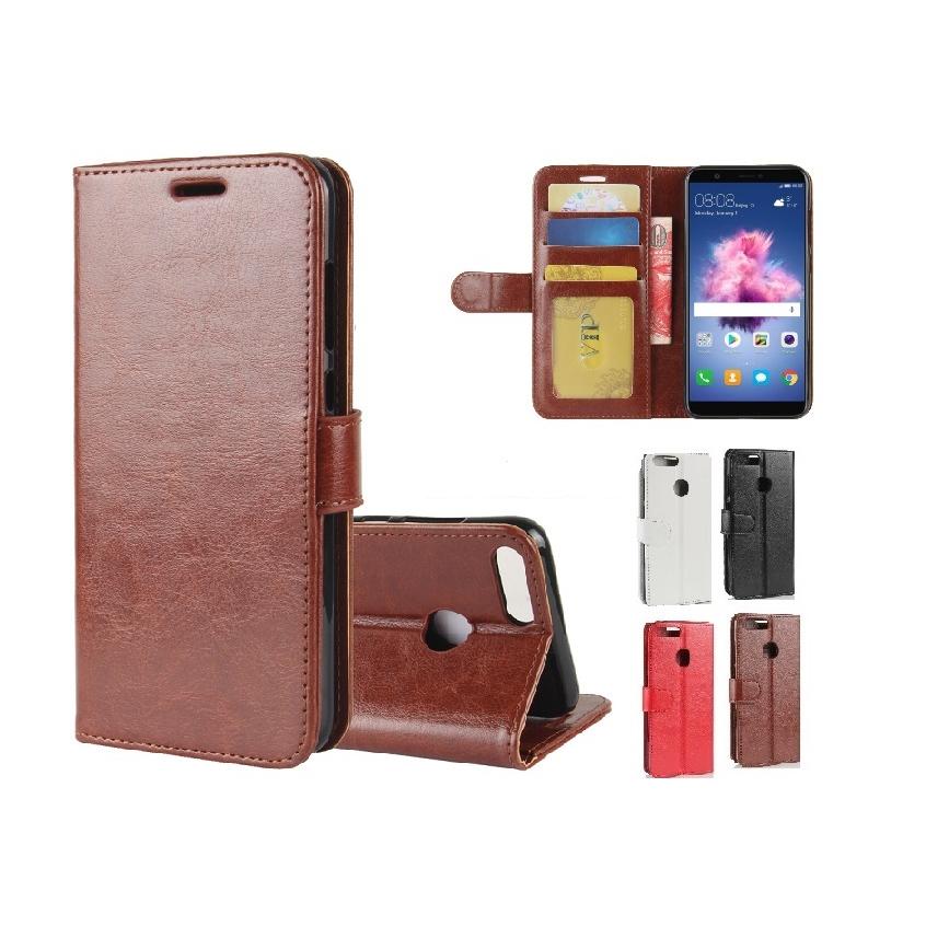 SONY Xperia XZ3 ドコモ SO-01L 本体 + 保護ケース smartnet_h-smcase056-xz3-1set