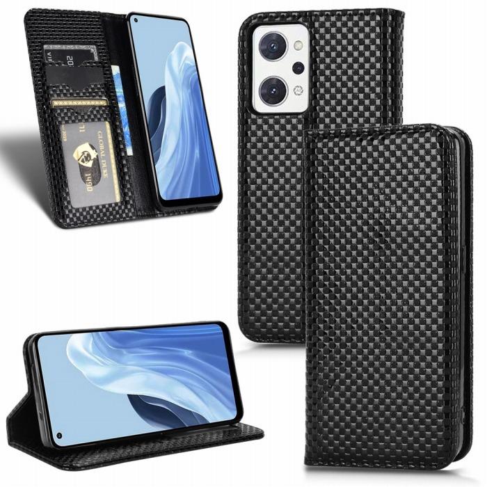 Galaxy Mobile Wi-Fi SCR01 ケース au 5G カバー 3点セット 保護