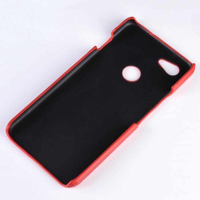 Rakuten Hand P710 ケース 5G P780 カバー 3点セット 保護フィルム