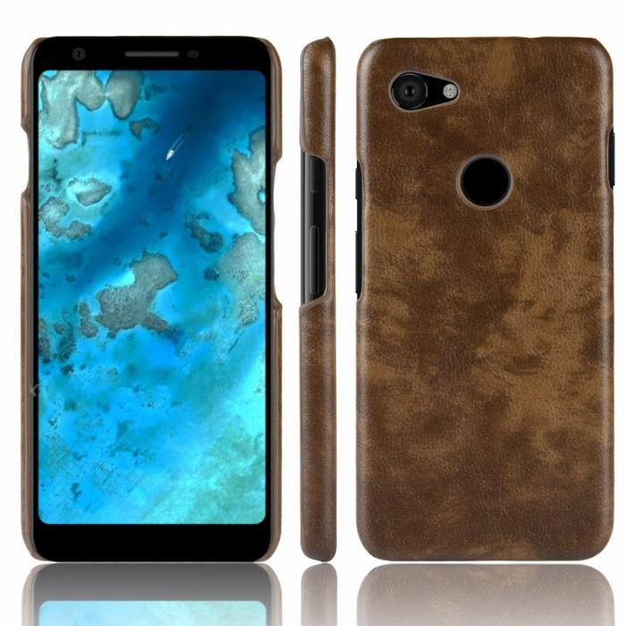AQUOS sense5G カバー SH-53A docomo SH‐RM15 ケース SHG03 au