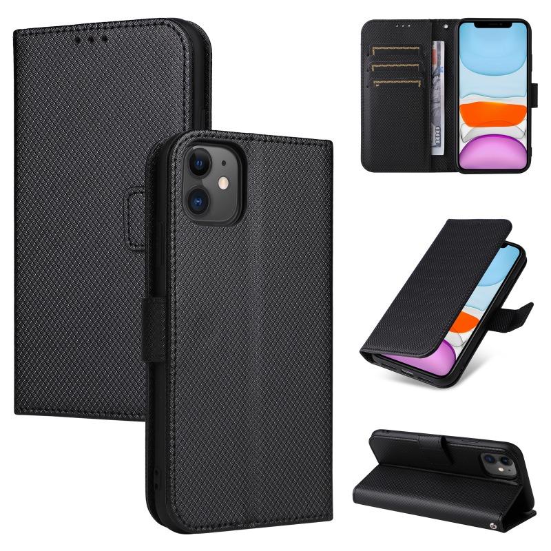 NOMAD iPhone15pro 手帳型スマホケース iphone 15 pro max カバー iphone15 ケース iphone15pro 6.7