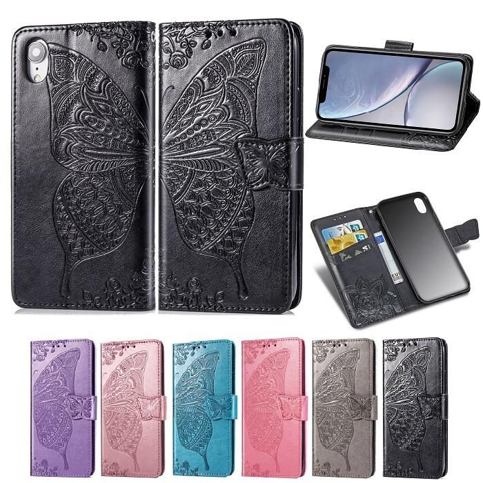 iPhone SE (2022)  カバー iPhone SE 第3世代/第2世代 ケース  iphone8/iphone7/iPhone SE (2020) 手帳 手帳型 手帳型ケース iphone 8/iphone 7/iPhone SE(2020) | ブランド登録なし | 01
